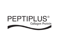 Peptiplus Peptiplus