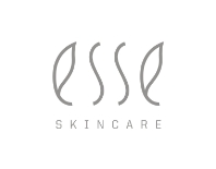 Esse Skincare Esse Skincare