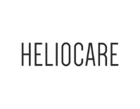 Heliocare Heliocare