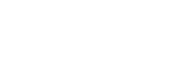 Sanguine Wellness Day Spa logo Sanguine Wellness Day Spa logo