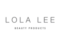 Lola-Lee Orly