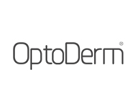 Optoderm Optoderm